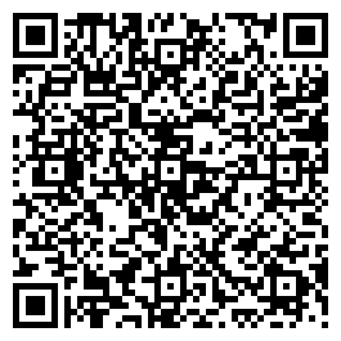 kod QR z danymi kontaktowymi 34071672600000