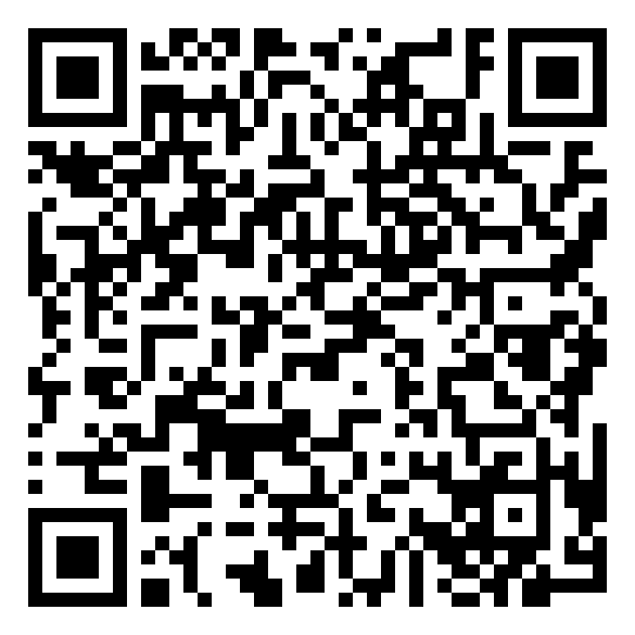 kod QR z danymi kontaktowymi 36899154000000