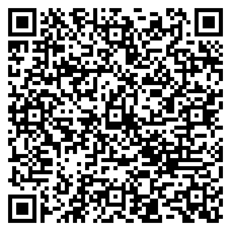 kod QR z danymi kontaktowymi 89047760300000