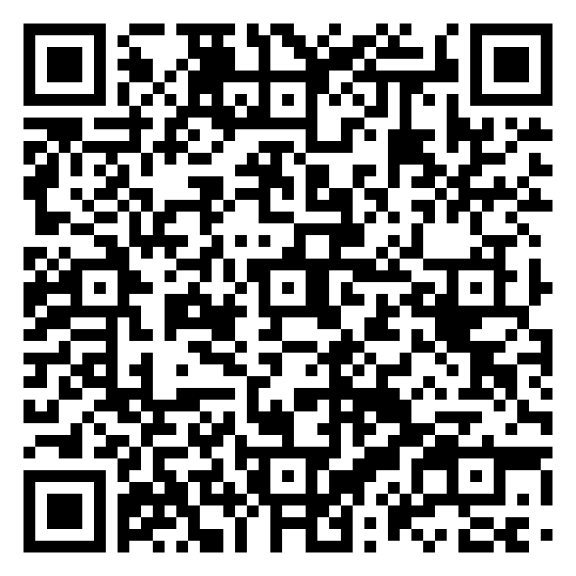 kod QR z danymi kontaktowymi 08022838200000