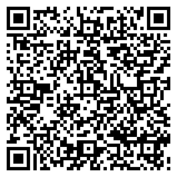 kod QR z danymi kontaktowymi 36647203700000