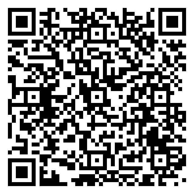 kod QR z danymi kontaktowymi 03022622900000