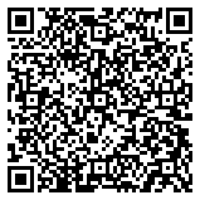 kod QR z danymi kontaktowymi 36508662200000