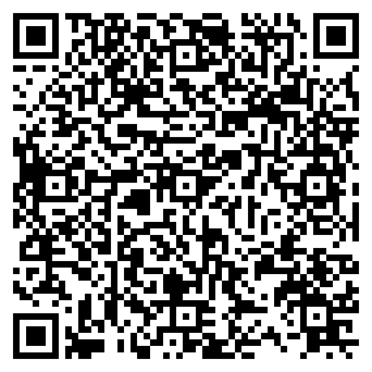 kod QR z danymi kontaktowymi 53096275700000