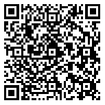 kod QR z danymi kontaktowymi 19285346900000