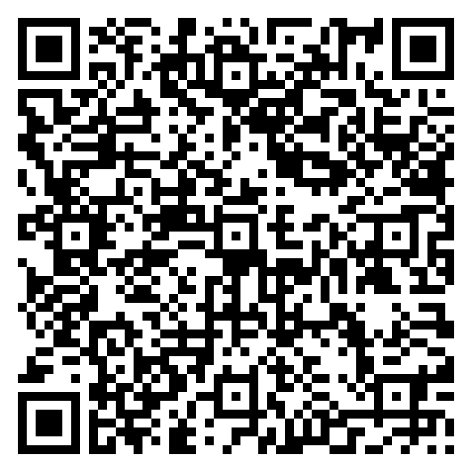 kod QR z danymi kontaktowymi 97026256500000