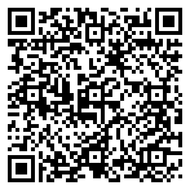 kod QR z danymi kontaktowymi 59226707800000