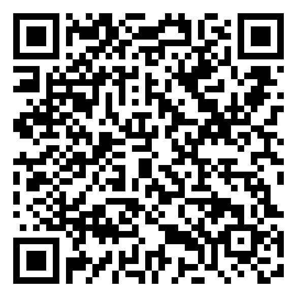 kod QR z danymi kontaktowymi 81008074000000