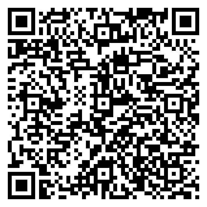 kod QR z danymi kontaktowymi 27239432400000