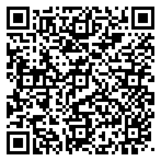 kod QR z danymi kontaktowymi 24055737200000