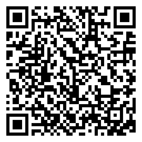 kod QR z danymi kontaktowymi 00000000000000