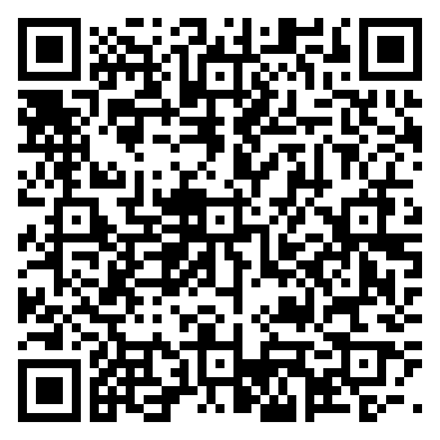kod QR z danymi kontaktowymi 38504732200000