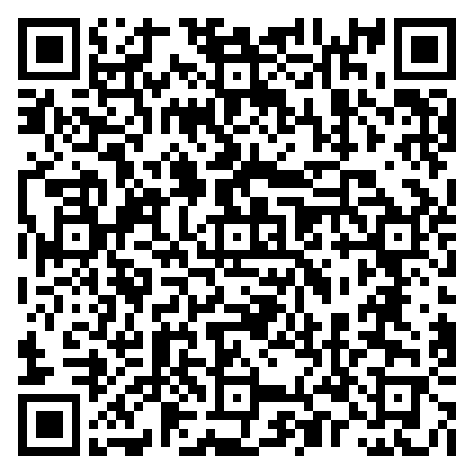 kod QR z danymi kontaktowymi 14179358600000