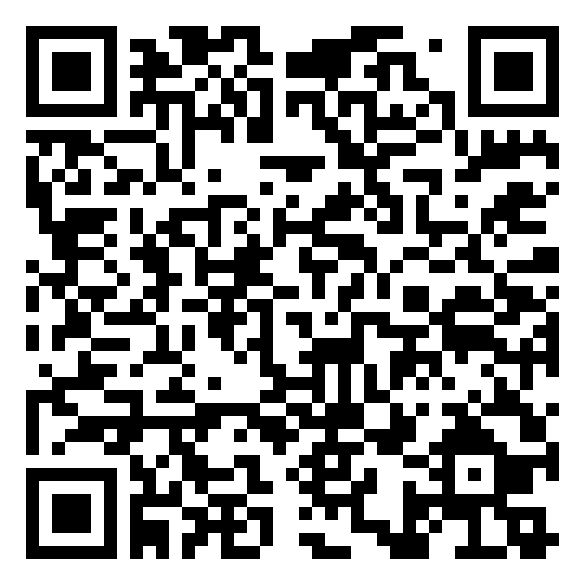 kod QR z danymi kontaktowymi 52917424200000