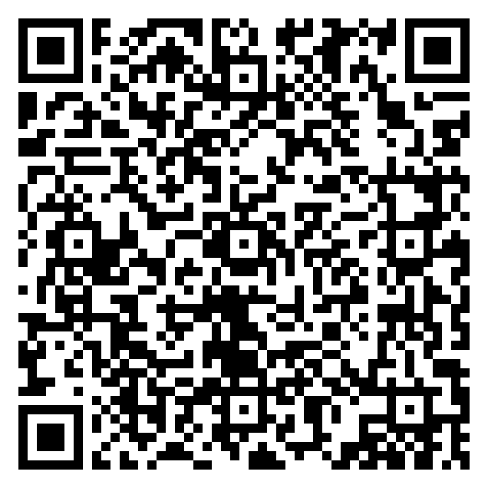 kod QR z danymi kontaktowymi 26073976100000