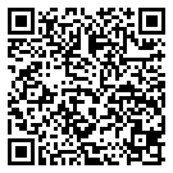 kod QR z danymi kontaktowymi 27139208500000