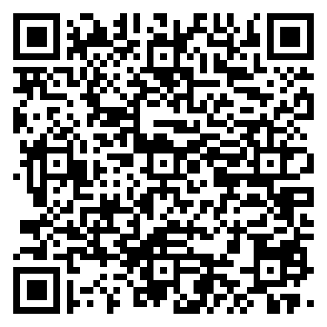 kod QR z danymi kontaktowymi 18030568800000