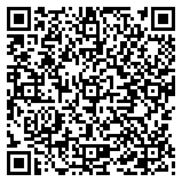 kod QR z danymi kontaktowymi 63095403900000