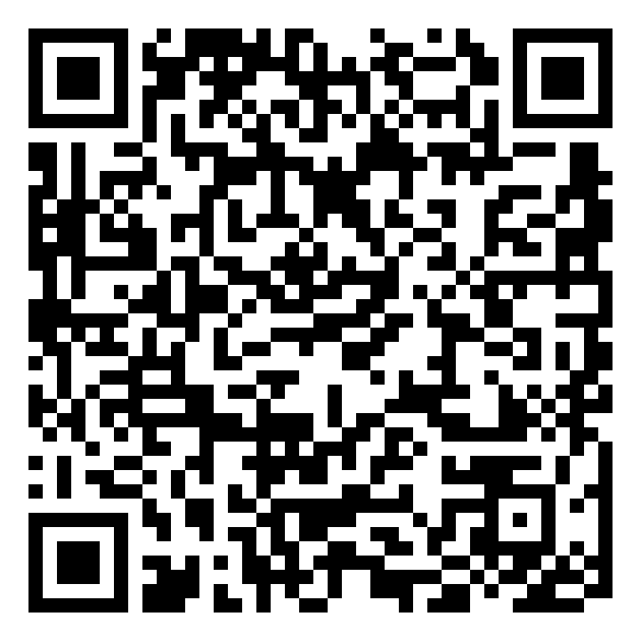 kod QR z danymi kontaktowymi 27820981300000