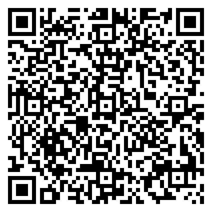 kod QR z danymi kontaktowymi 53239682000000