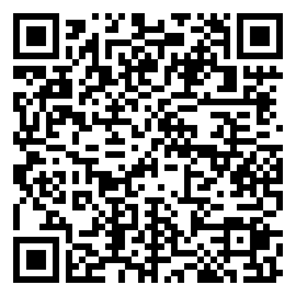 kod QR z danymi kontaktowymi 67007409200000