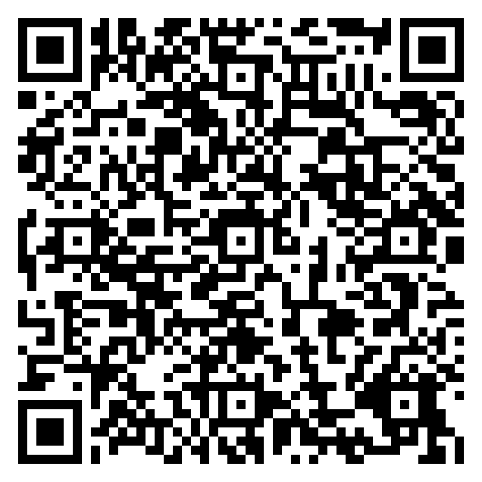 kod QR z danymi kontaktowymi 35152659800000