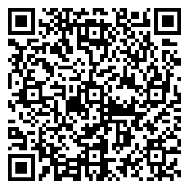 kod QR z danymi kontaktowymi 59045844300000