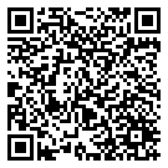 kod QR z danymi kontaktowymi 59060229400000