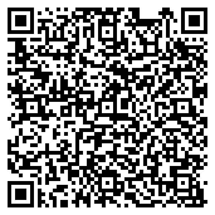 kod QR z danymi kontaktowymi 19047647100000