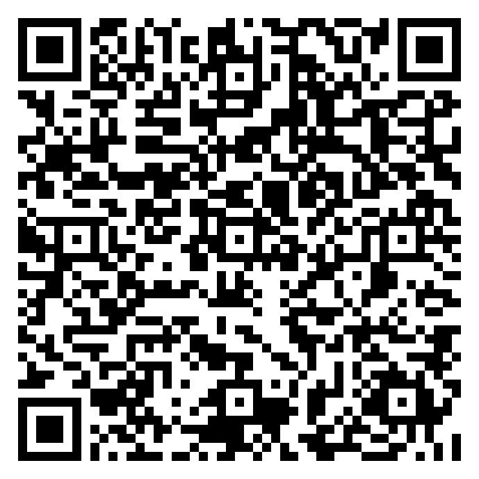 kod QR z danymi kontaktowymi 35675822100000