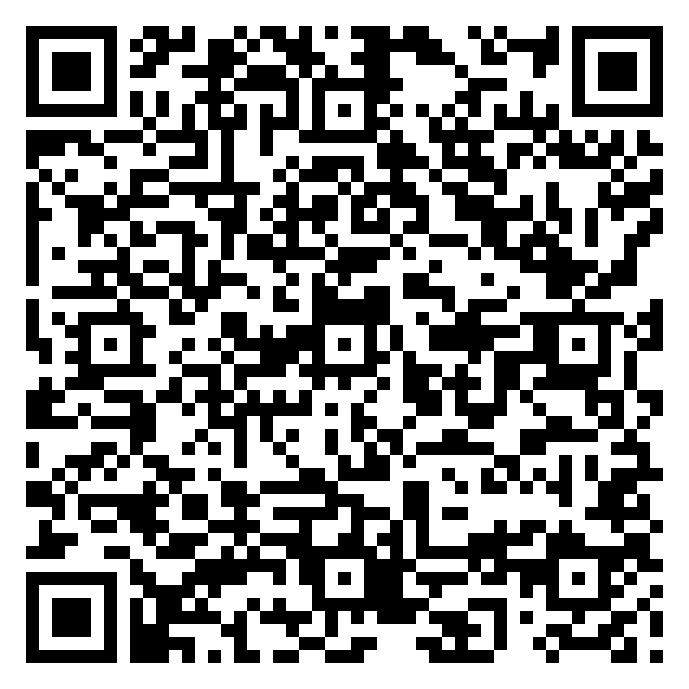kod QR z danymi kontaktowymi 32078614500000