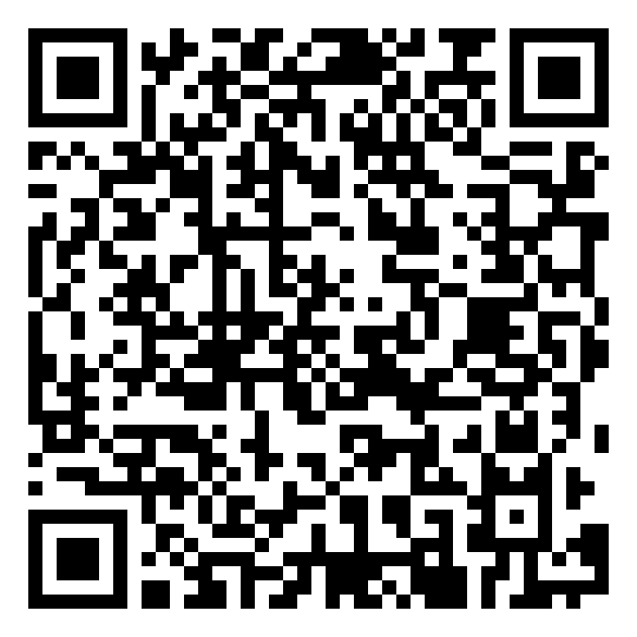 kod QR z danymi kontaktowymi 38579040000000