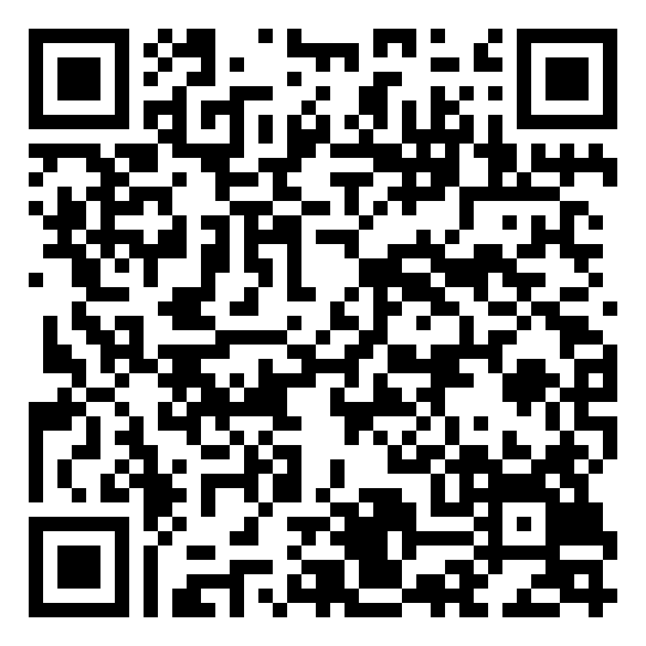 kod QR z danymi kontaktowymi 29089343800000