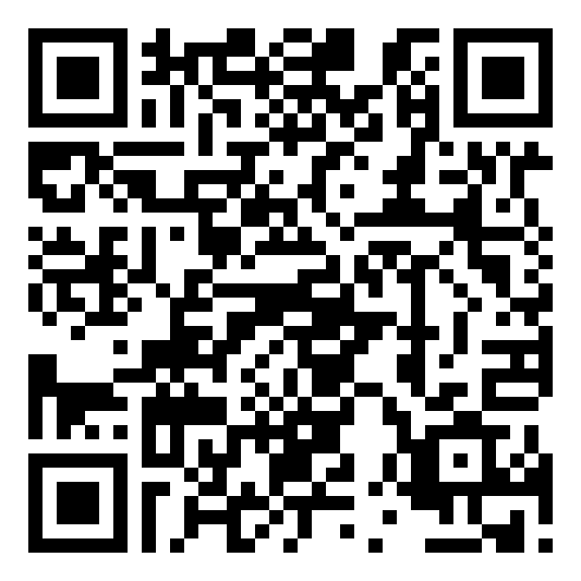 kod QR z danymi kontaktowymi 43042073000000