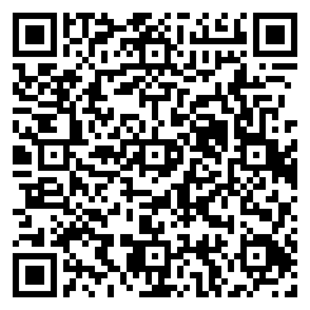 kod QR z danymi kontaktowymi 47227497300000