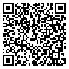 kod QR z danymi kontaktowymi 36939841300000
