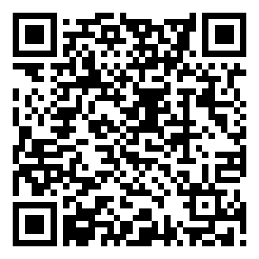 kod QR z danymi kontaktowymi 25071542600000