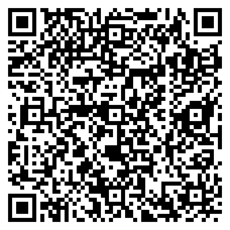 kod QR z danymi kontaktowymi 14266185200000
