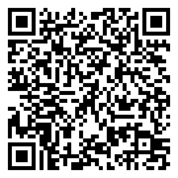 kod QR z danymi kontaktowymi 77065868300000