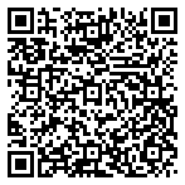 kod QR z danymi kontaktowymi 35717121600000