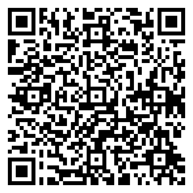 kod QR z danymi kontaktowymi 59059087500000