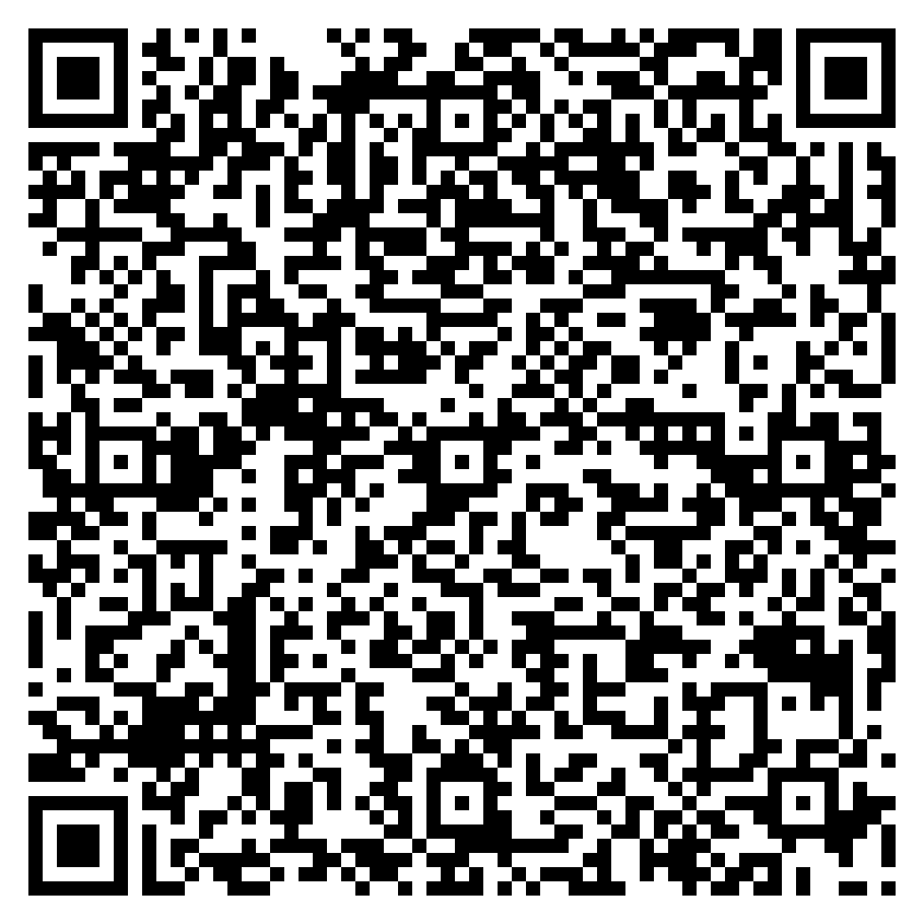 kod QR z danymi kontaktowymi 09123974700000