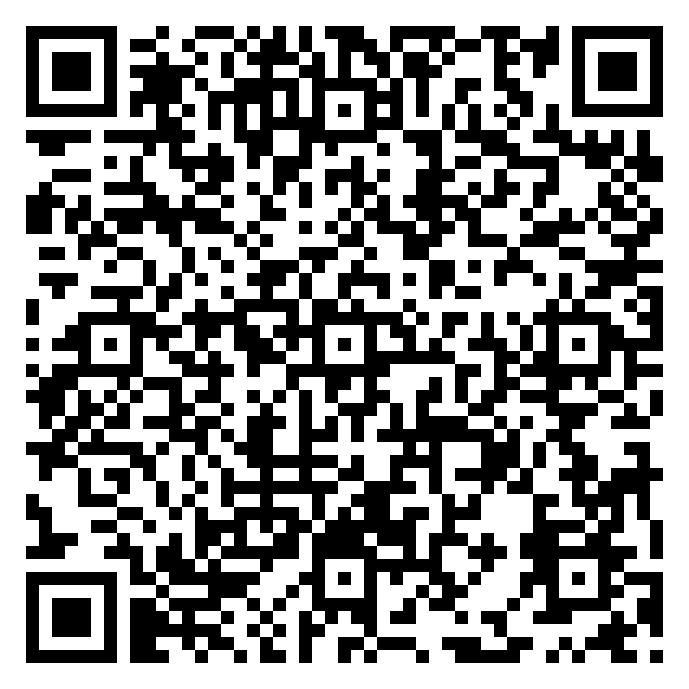 kod QR z danymi kontaktowymi 53165319400000