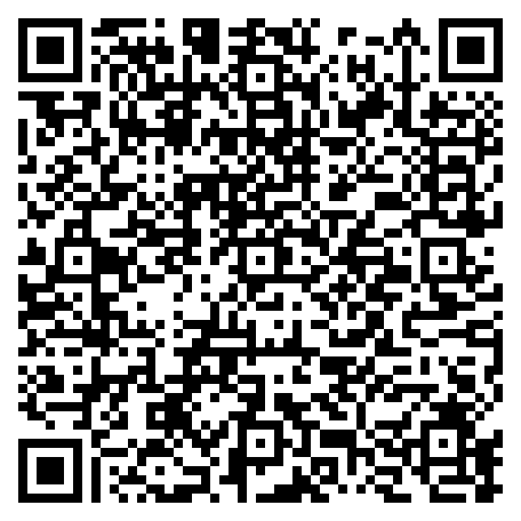 kod QR z danymi kontaktowymi 27072915700000