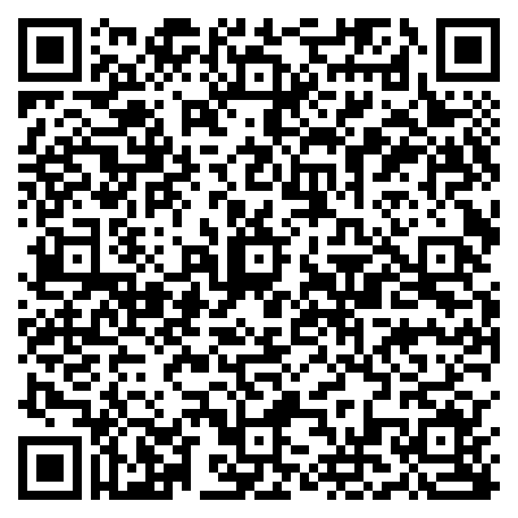 kod QR z danymi kontaktowymi 12113570000000
