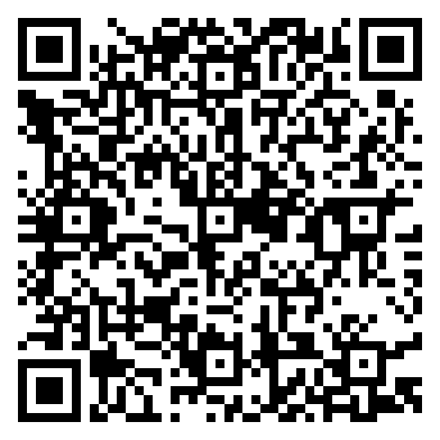 kod QR z danymi kontaktowymi 63968850400000