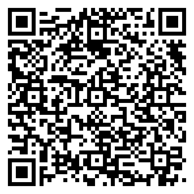 kod QR z danymi kontaktowymi 65022330800000