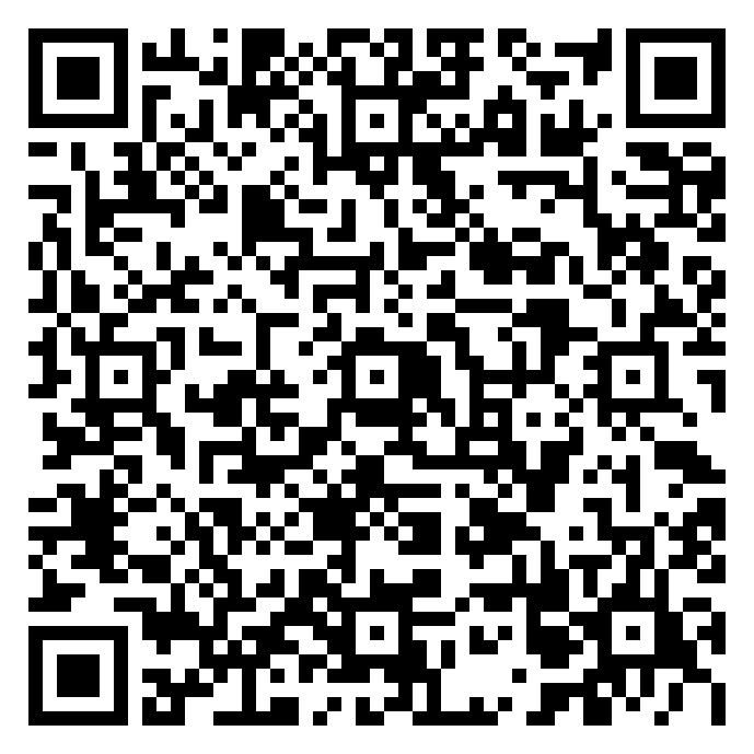 kod QR z danymi kontaktowymi 49064258100000