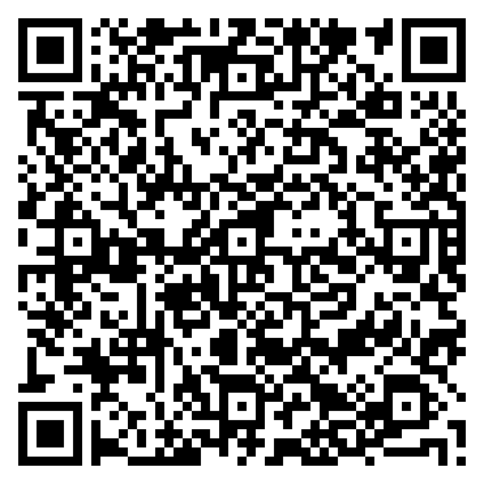 kod QR z danymi kontaktowymi 89109547600000