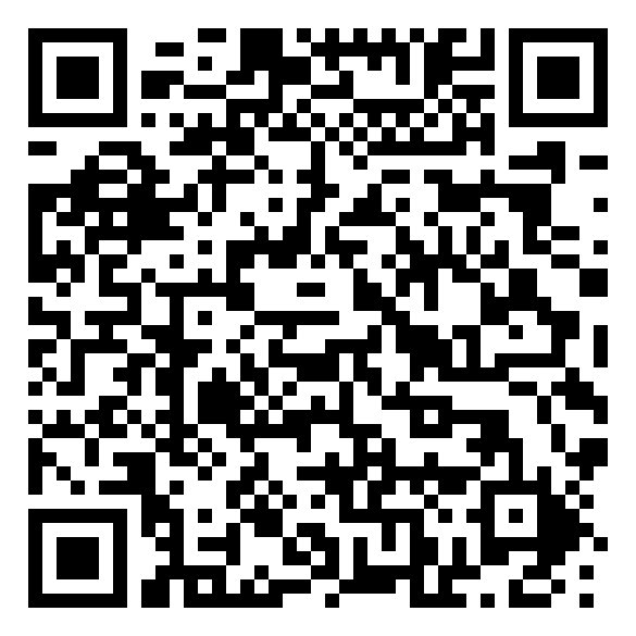 kod QR z danymi kontaktowymi 52109018400000